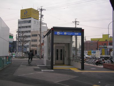 b0062687_18235882.jpg