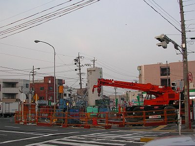 b0062687_19184675.jpg