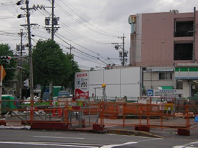 b0062687_19191818.jpg