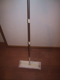 d0054189_1921129.jpg