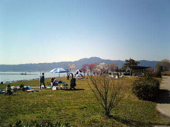 f0019891_21431863.jpg
