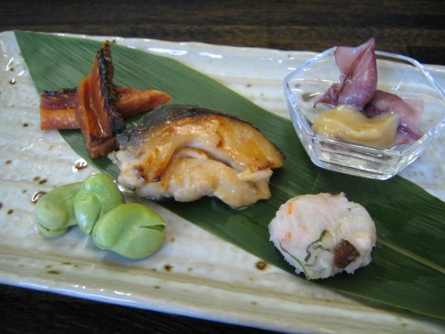 f0084695_1194598.jpg