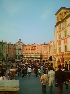 c0072698_2237413.jpg
