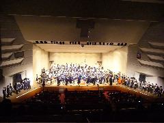 f0077798_23201960.jpg