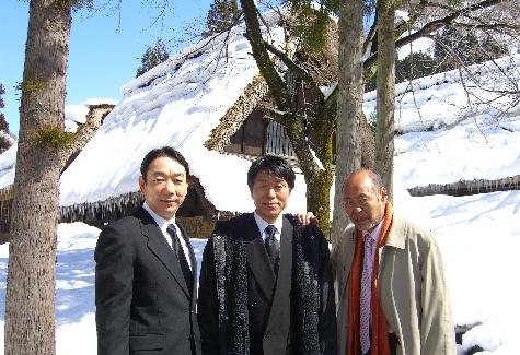 e0077899_8271880.jpg