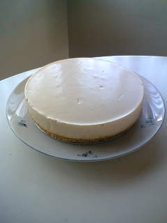 f0075806_15445249.jpg