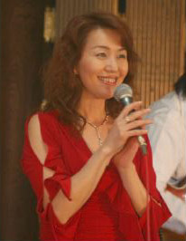 c0011009_39897.jpg