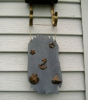 e0030810_23143011.jpg