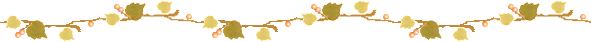 a0064213_21231534.gif