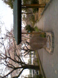 a0048014_23272712.jpg