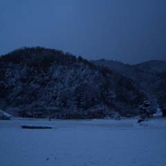 c0036617_1143820.jpg