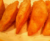 b0019820_18474660.jpg