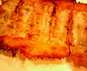 b0019820_1847591.jpg