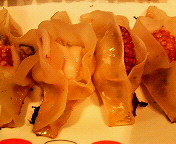 b0019820_18481332.jpg