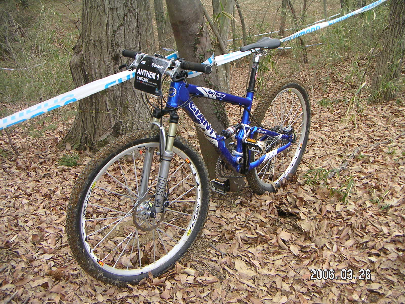 e0002927_21331472.jpg
