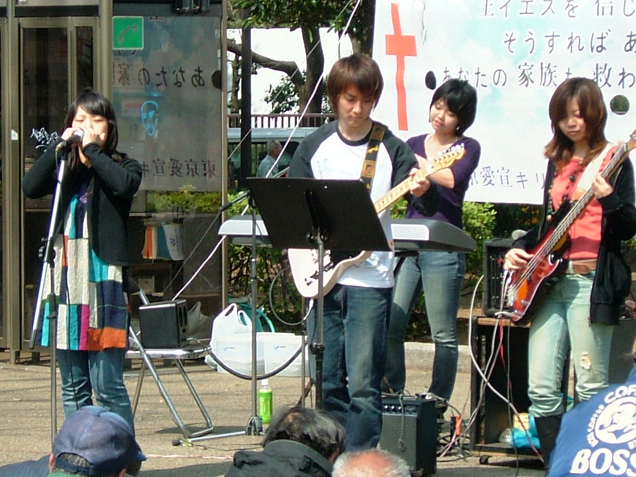 f0075527_17255548.jpg