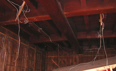 f0098628_1925781.jpg