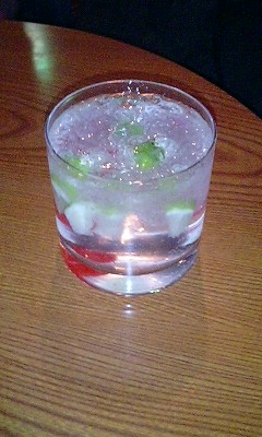 b0071230_15534878.jpg