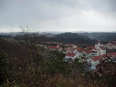 f0088731_20131585.jpg