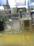 f0102437_1018572.jpg