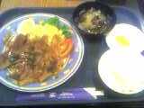 f0102437_1212988.jpg