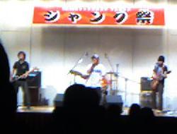 f0102437_12141428.jpg