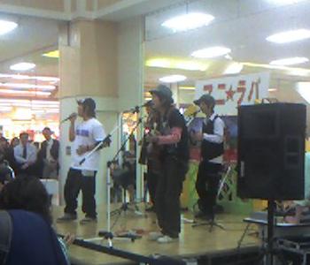 f0102437_1244887.jpg