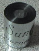 f0102437_19382575.jpg