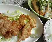 c0046340_11474231.jpg