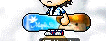 e0073341_12124949.gif