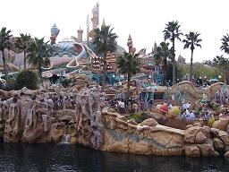 f0065941_0382662.jpg