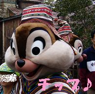f0065941_0512192.jpg