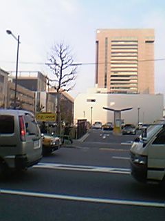 e0087443_0221022.jpg