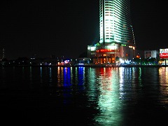 b0010946_0132314.jpg