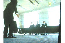 c0011446_20201219.jpg