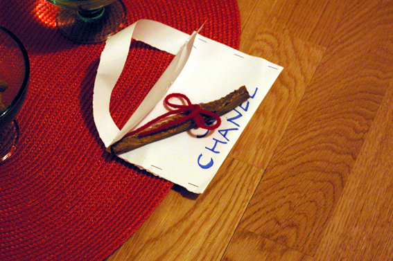 c0006748_4561570.jpg