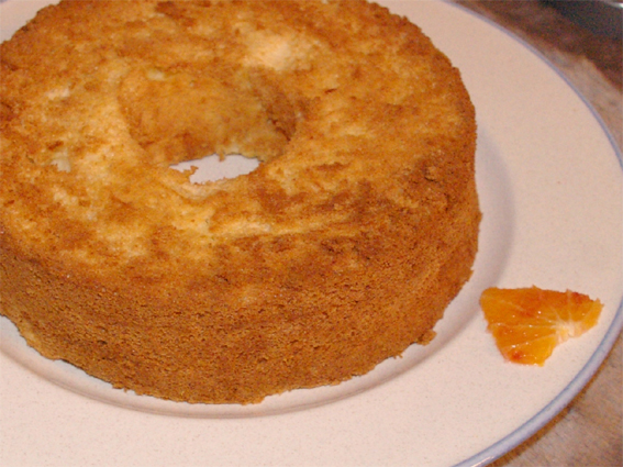 c0006748_4592910.jpg
