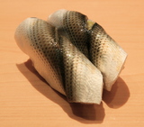 b0037749_18295460.jpg