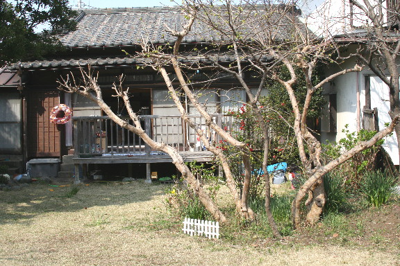 d0013149_1592818.jpg