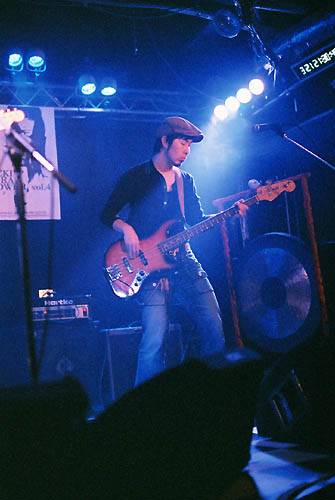 e0060651_22592775.jpg