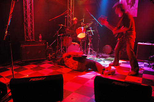 e0060651_2302584.jpg