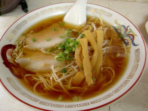 e0005253_17484258.jpg