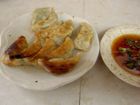 e0005253_17491949.jpg