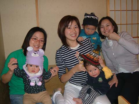 e0051353_14572320.jpg