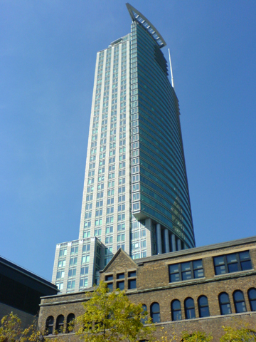 f0073254_114512.jpg