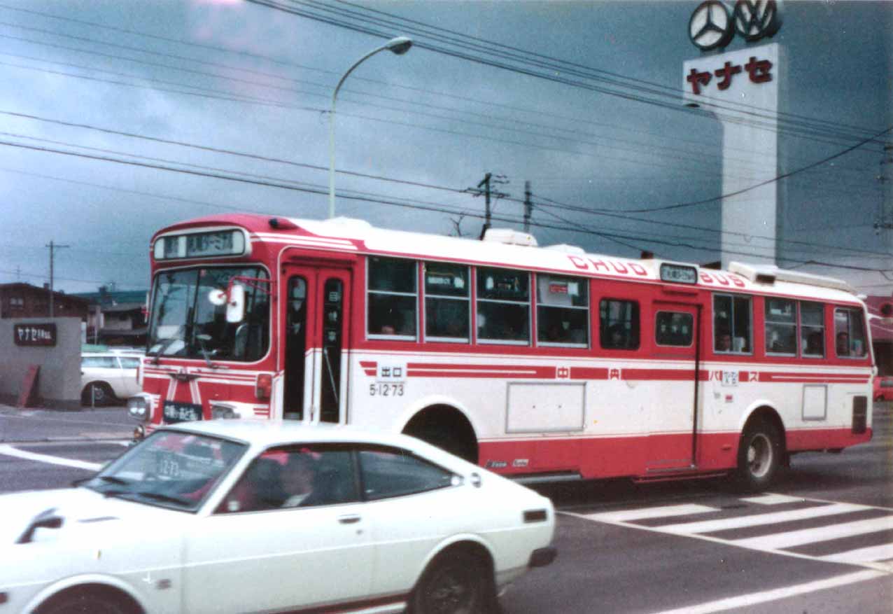 f0027355_22122137.jpg