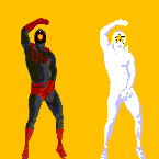 b0002156_14444961.gif