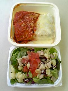 f0055956_12293959.jpg