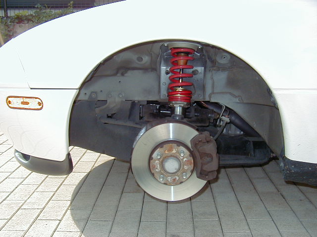 f0012657_12483993.jpg