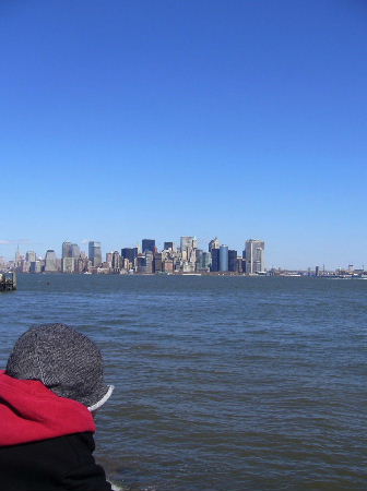 b0015260_10595216.jpg